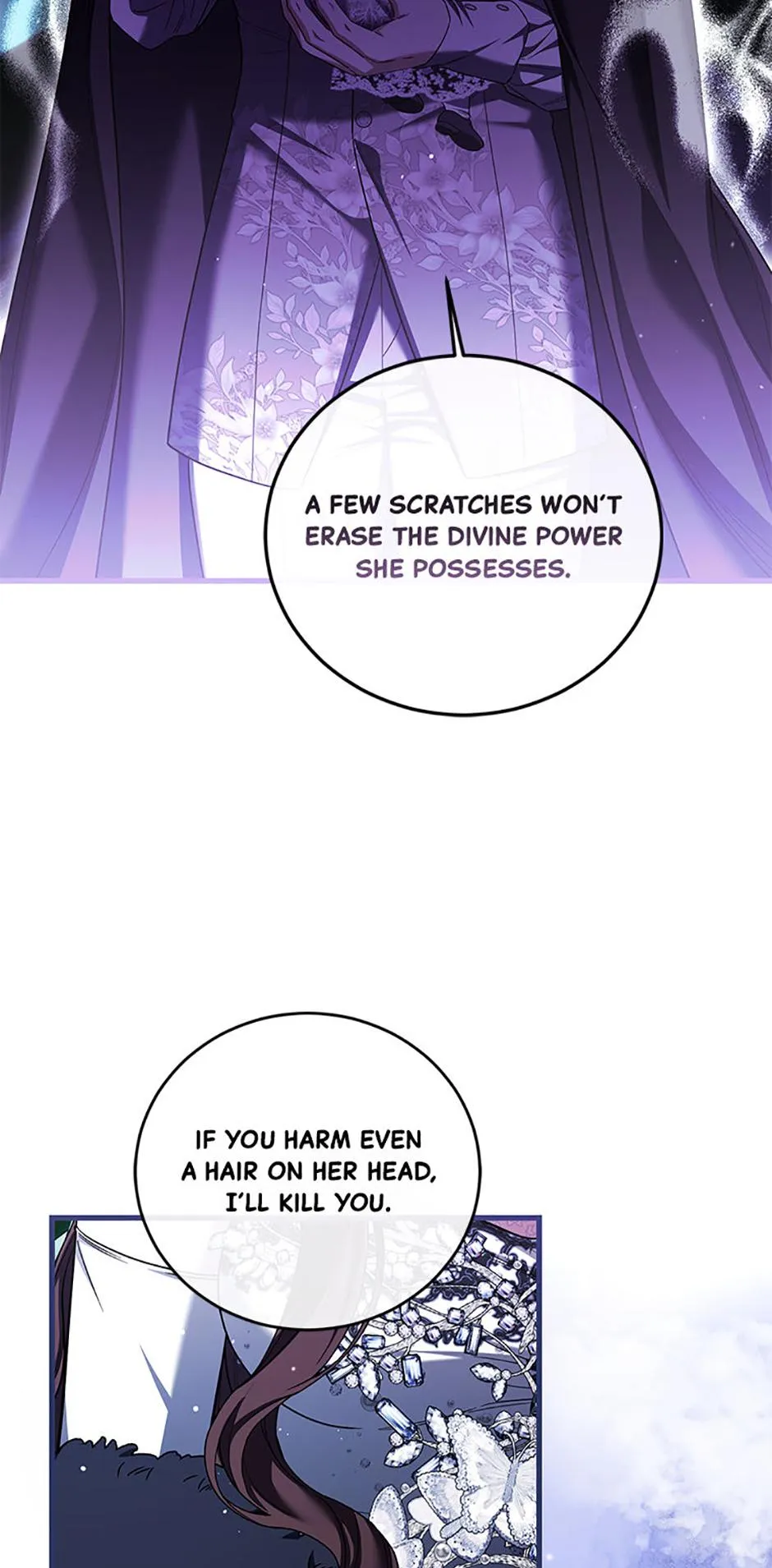 Limited Extra Time (The Time of the Terminally Ill Extra) Chapter 108 page 45 - 