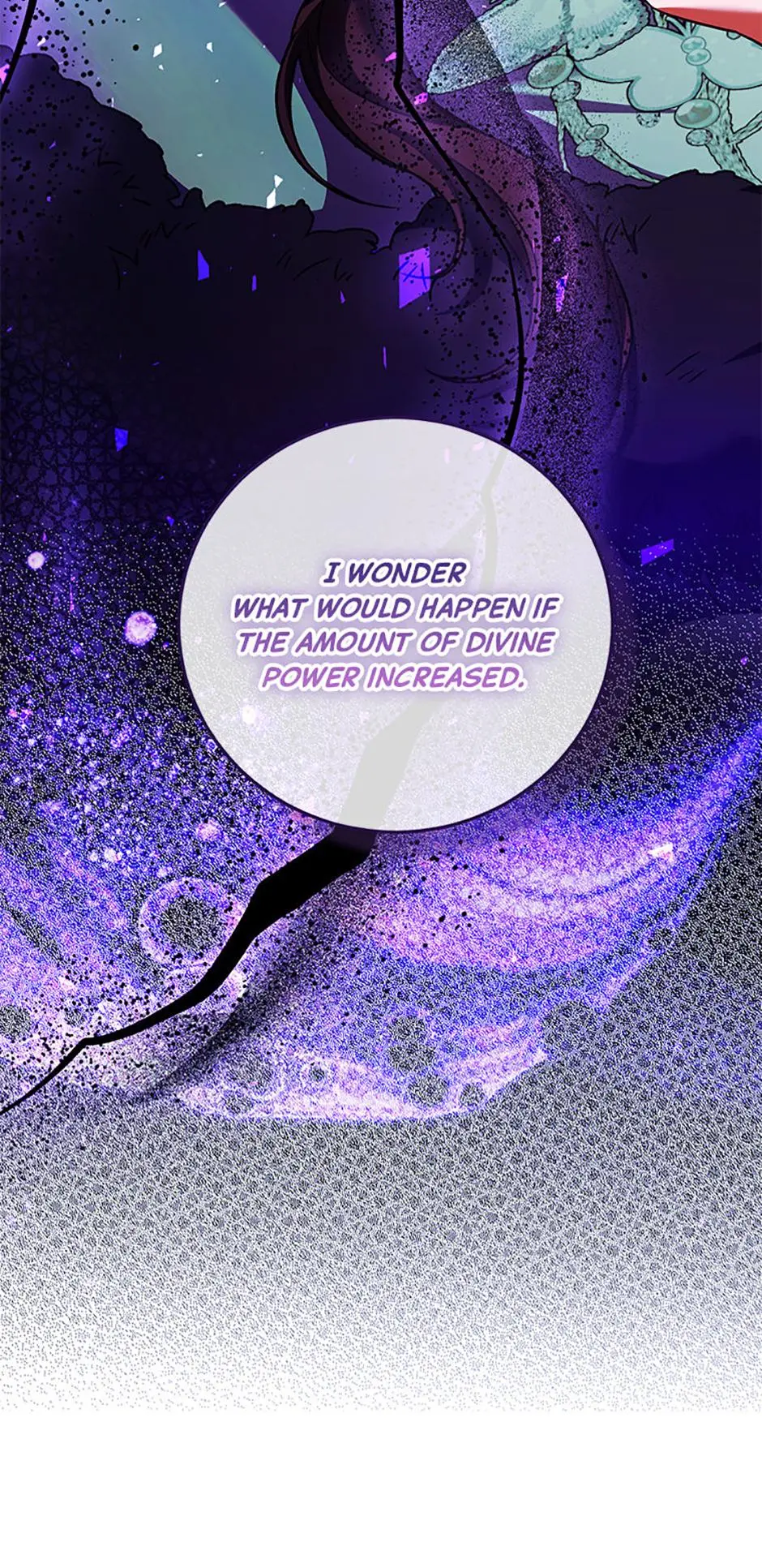 Limited Extra Time (The Time of the Terminally Ill Extra) Chapter 108 page 56 - 