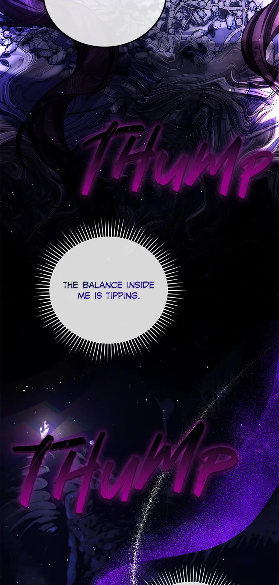 Limited Extra Time (The Time of the Terminally Ill Extra) Chapter 108 page 58 - 