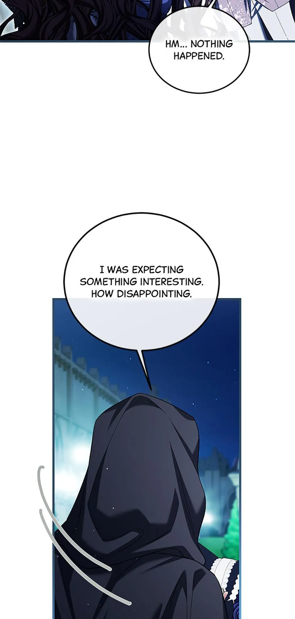 Limited Extra Time (The Time of the Terminally Ill Extra) Chapter 108 page 62 - 