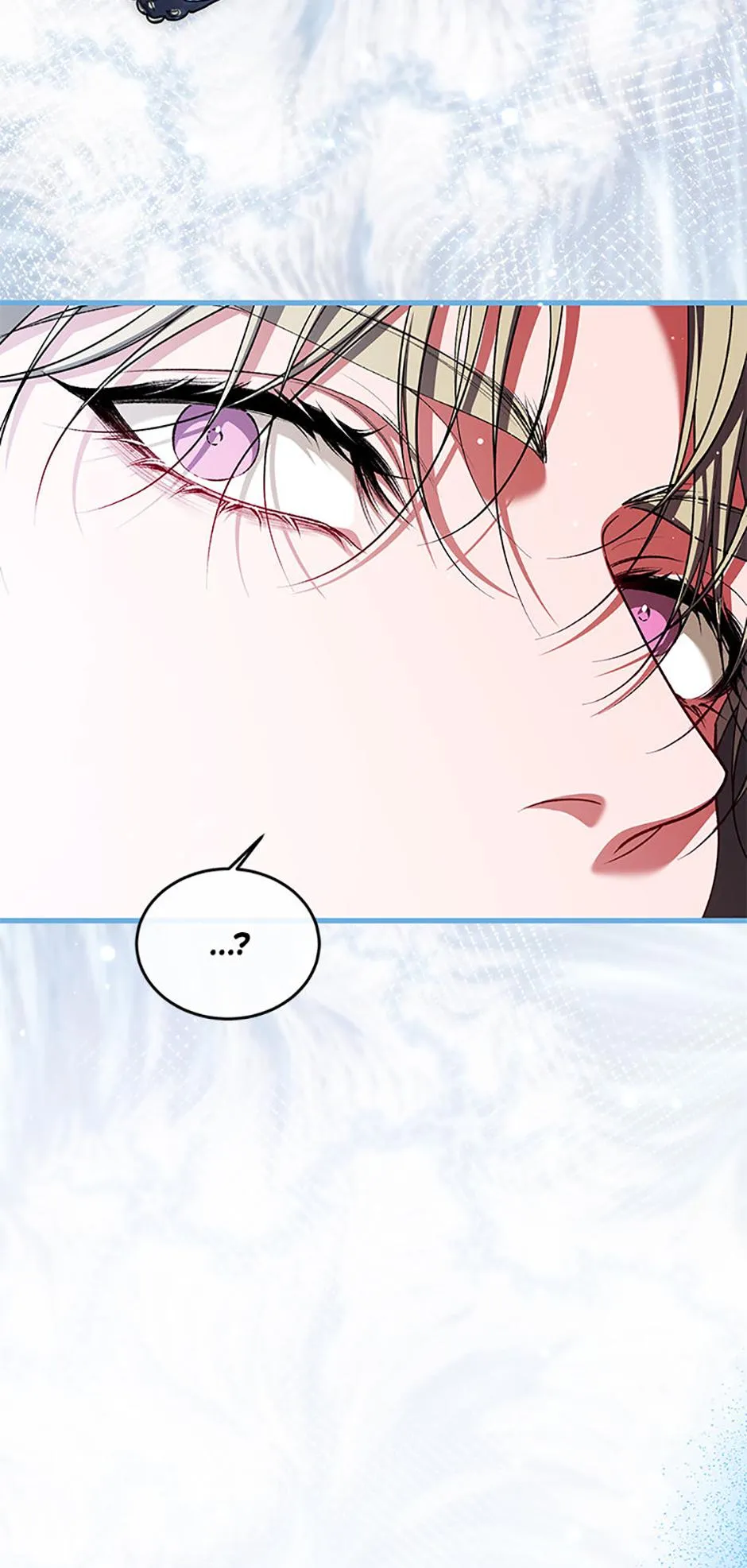 Limited Extra Time (The Time of the Terminally Ill Extra) Chapter 108 page 64 - 