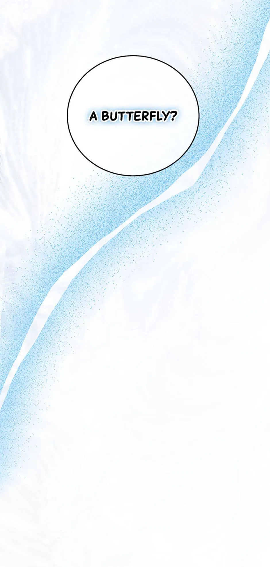 Limited Extra Time (The Time of the Terminally Ill Extra) Chapter 108 page 65 - 