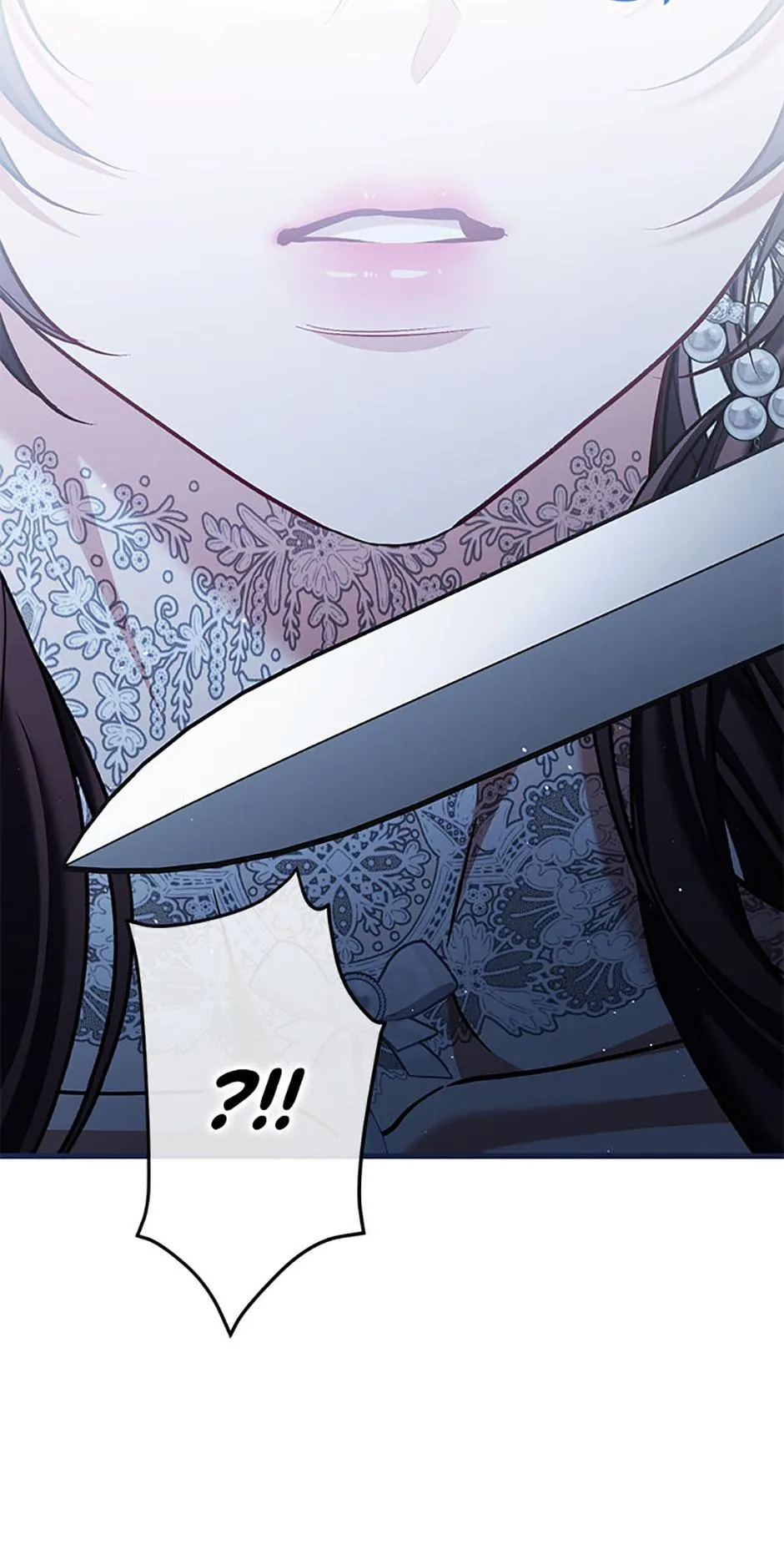 Limited Extra Time (The Time of the Terminally Ill Extra) Chapter 108 page 8 - 