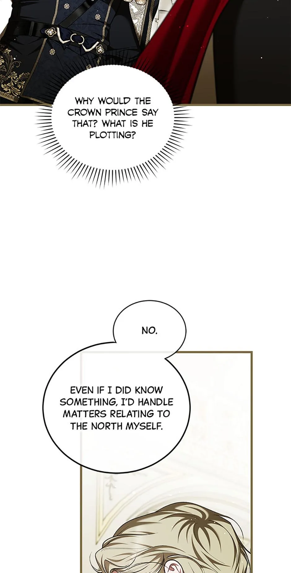 Limited Extra Time (The Time of the Terminally Ill Extra) Chapter 108 page 71 - 