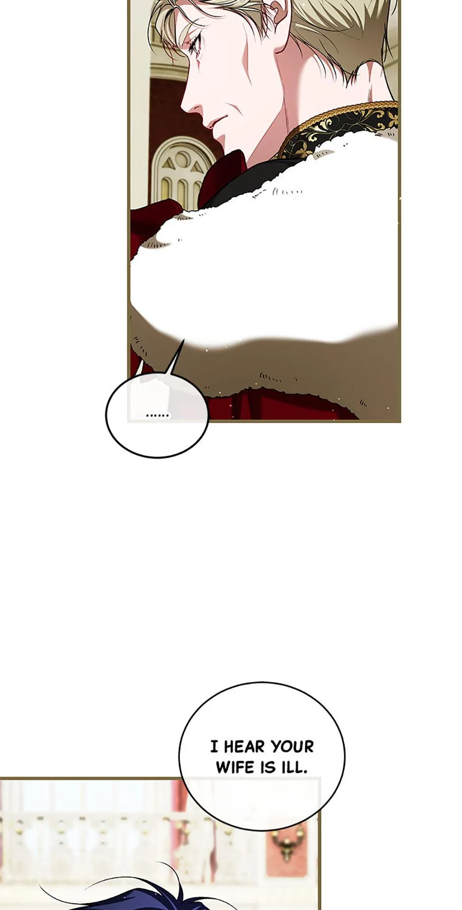 Limited Extra Time (The Time of the Terminally Ill Extra) Chapter 108 page 72 - 