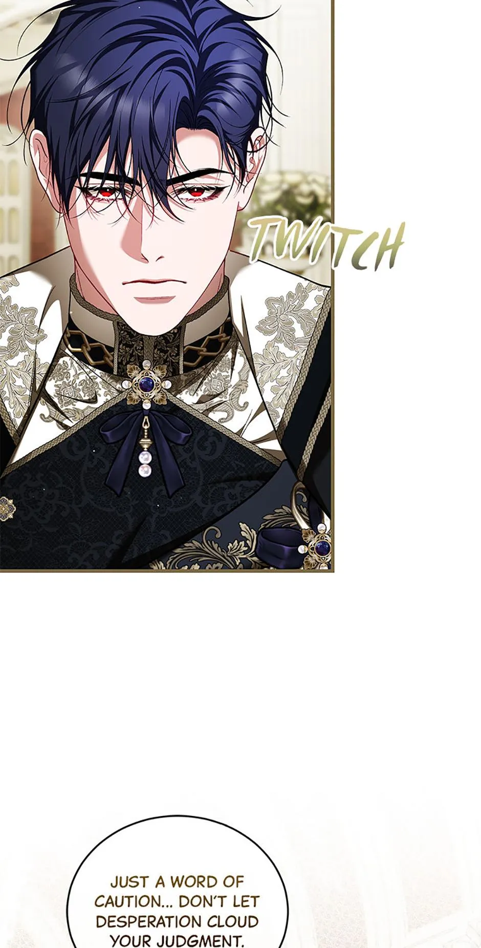 Limited Extra Time (The Time of the Terminally Ill Extra) Chapter 108 page 73 - 