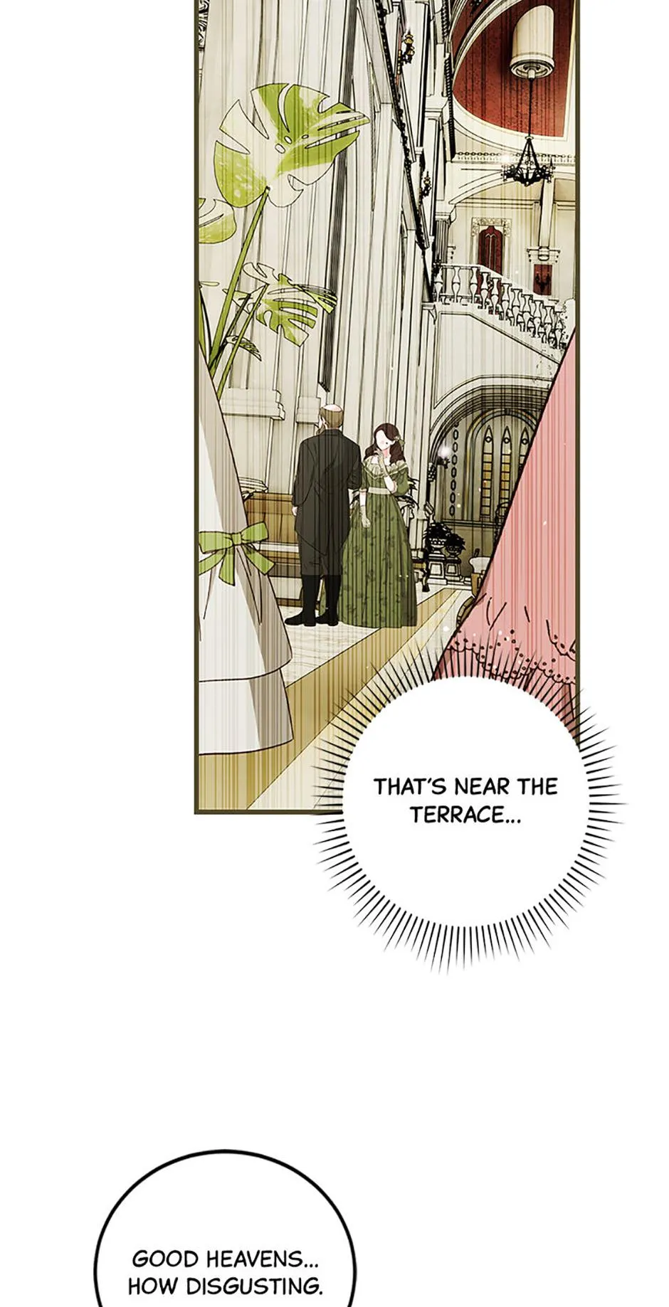 Limited Extra Time (The Time of the Terminally Ill Extra) Chapter 108 page 78 - 
