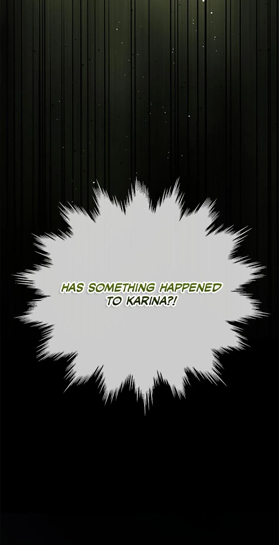 Limited Extra Time (The Time of the Terminally Ill Extra) Chapter 108 page 80 - 