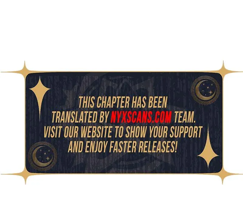 Limited Extra Time (The Time of the Terminally Ill Extra) Chapter 111 page 27 - 