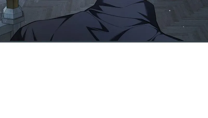Limited Extra Time (The Time of the Terminally Ill Extra) Chapter 116 page 4 - 