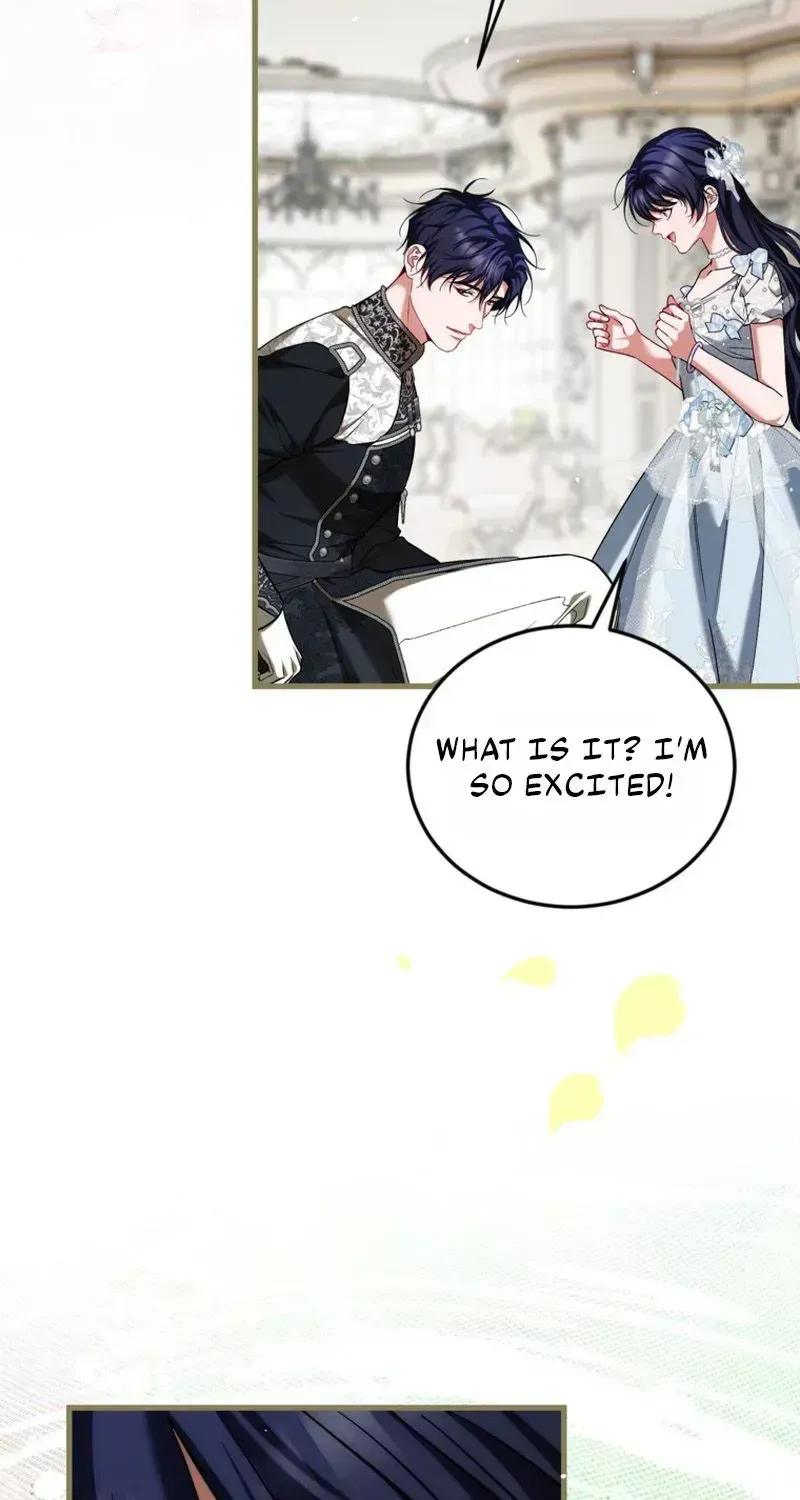Limited Extra Time (The Time of the Terminally Ill Extra) Chapter 117 page 101 - 