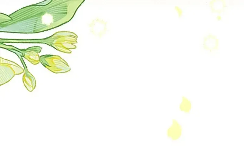 Limited Extra Time (The Time of the Terminally Ill Extra) Chapter 117 page 106 - 