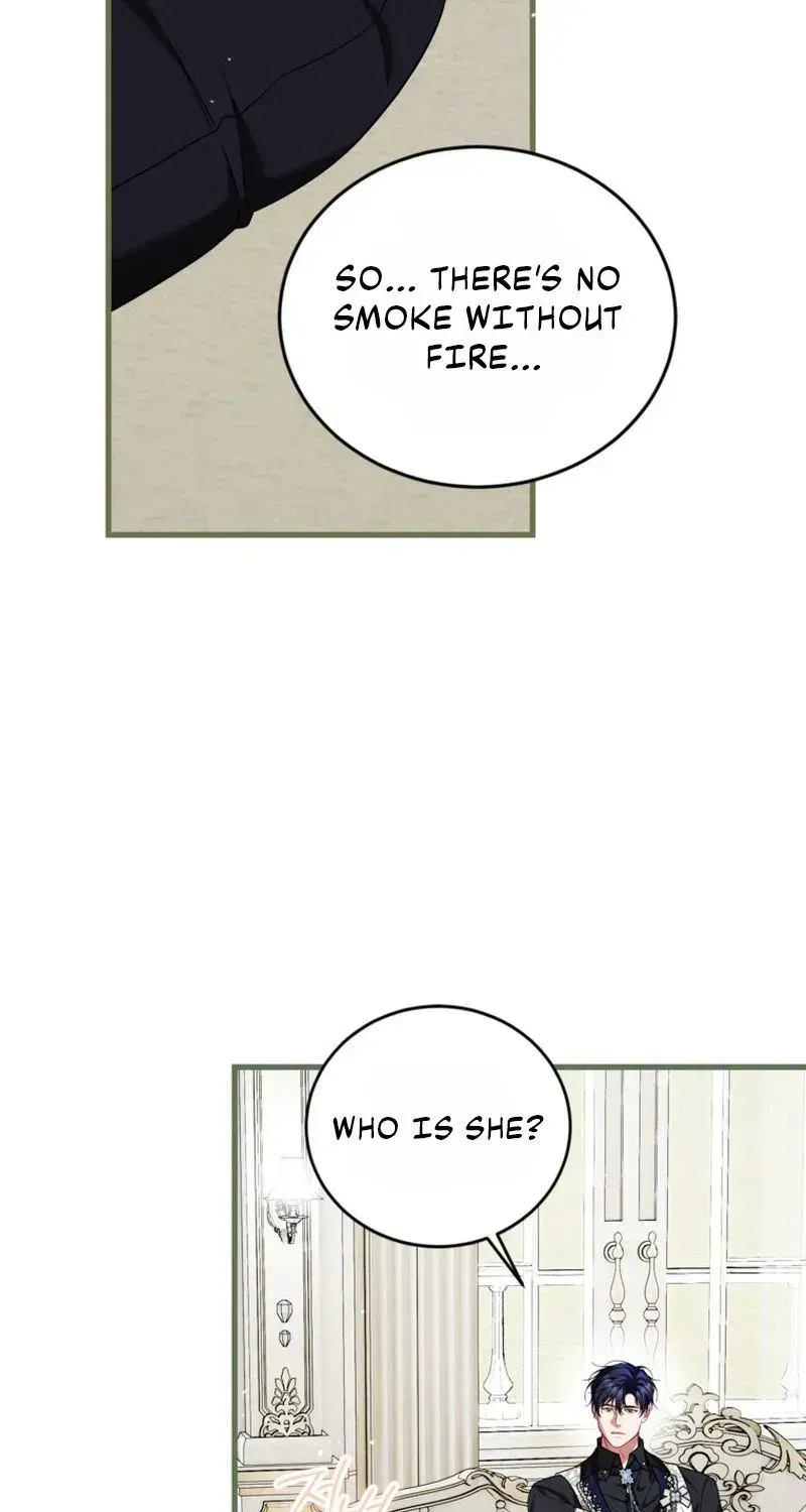 Limited Extra Time (The Time of the Terminally Ill Extra) Chapter 117 page 30 - 