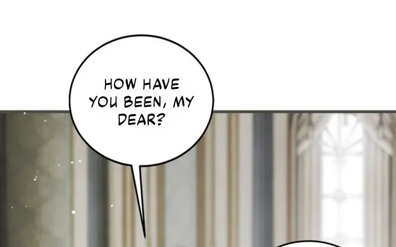 Limited Extra Time (The Time of the Terminally Ill Extra) Chapter 117 page 4 - 