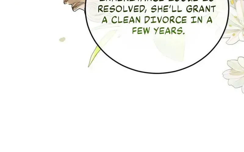 Limited Extra Time (The Time of the Terminally Ill Extra) Chapter 117 page 33 - 