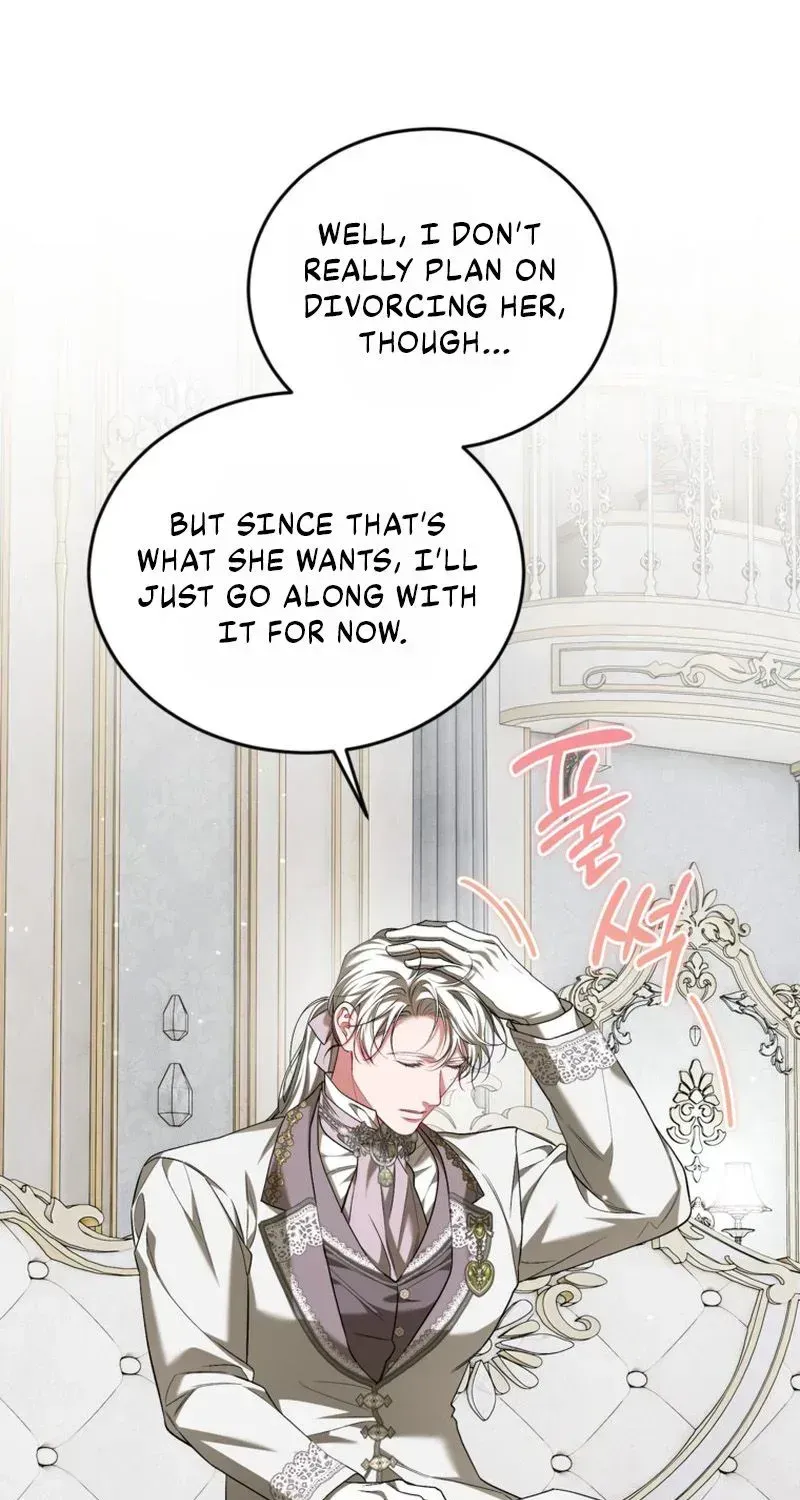 Limited Extra Time (The Time of the Terminally Ill Extra) Chapter 117 page 34 - 