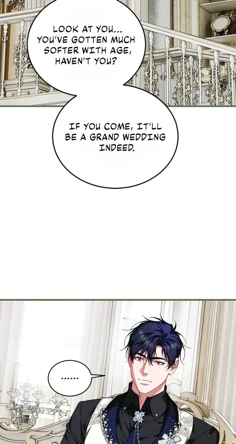 Limited Extra Time (The Time of the Terminally Ill Extra) Chapter 117 page 39 - 
