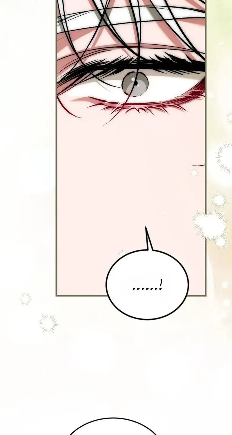 Limited Extra Time (The Time of the Terminally Ill Extra) Chapter 117 page 43 - 