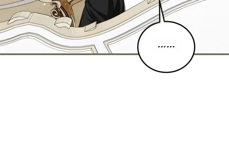 Limited Extra Time (The Time of the Terminally Ill Extra) Chapter 117 page 45 - 