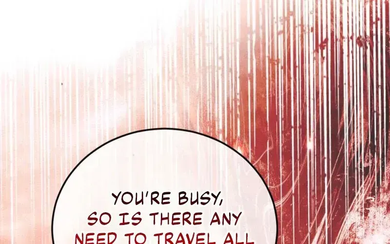 Limited Extra Time (The Time of the Terminally Ill Extra) Chapter 117 page 67 - 