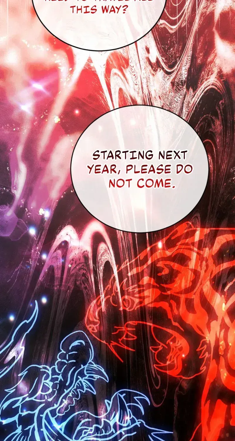 Limited Extra Time (The Time of the Terminally Ill Extra) Chapter 117 page 68 - 