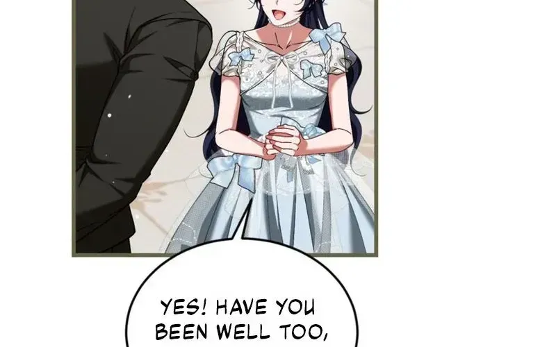 Limited Extra Time (The Time of the Terminally Ill Extra) Chapter 117 page 74 - 