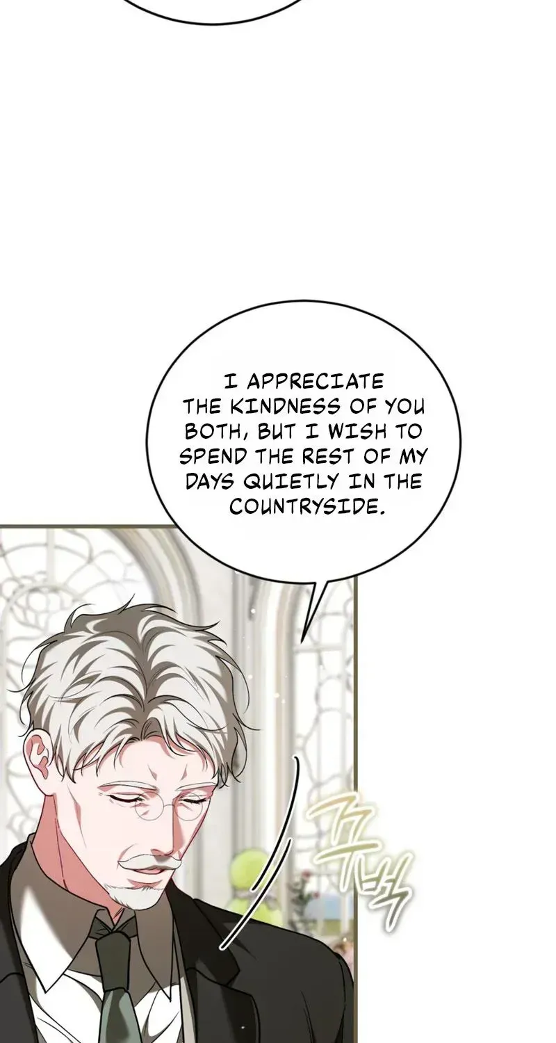 Limited Extra Time (The Time of the Terminally Ill Extra) Chapter 117 page 81 - 