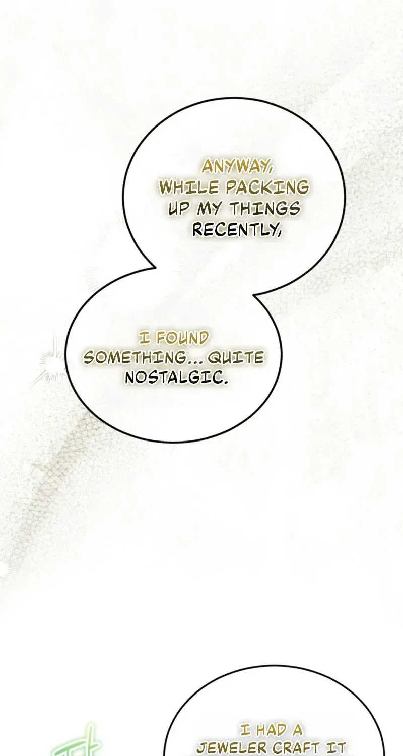 Limited Extra Time (The Time of the Terminally Ill Extra) Chapter 117 page 83 - 