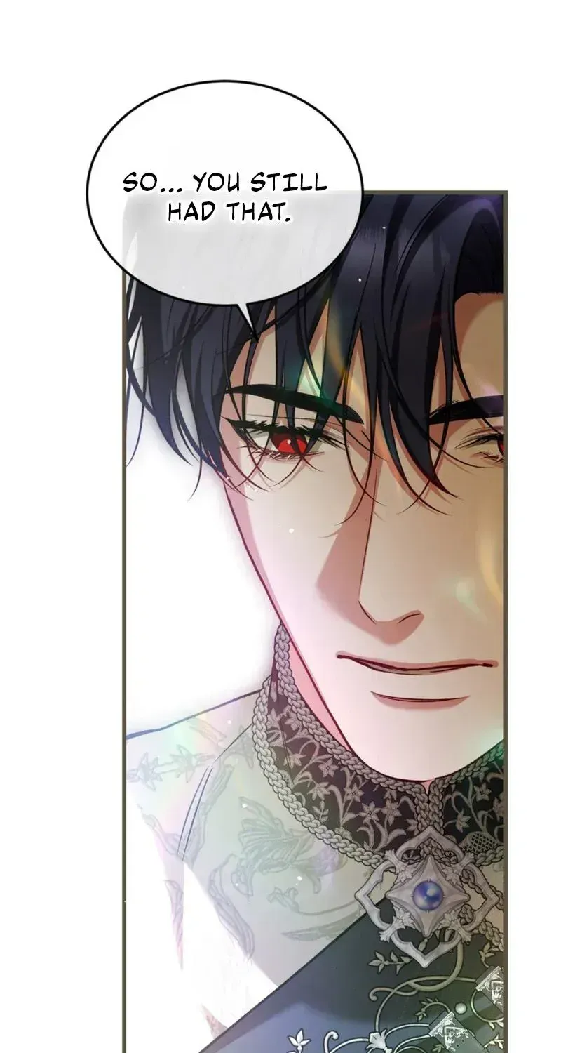 Limited Extra Time (The Time of the Terminally Ill Extra) Chapter 117 page 85 - 