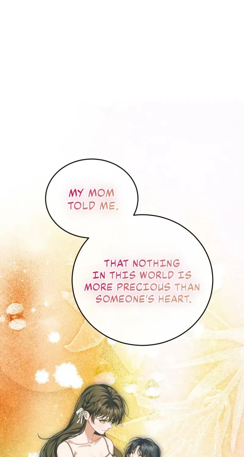 Limited Extra Time (The Time of the Terminally Ill Extra) Chapter 117 page 97 - 