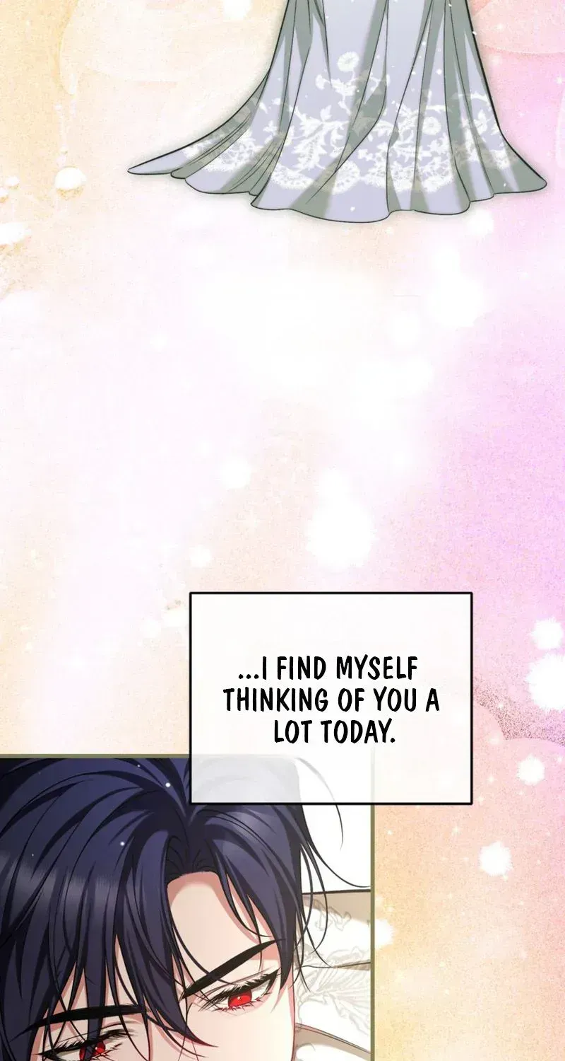 Limited Extra Time (The Time of the Terminally Ill Extra) Chapter 117 page 99 - 