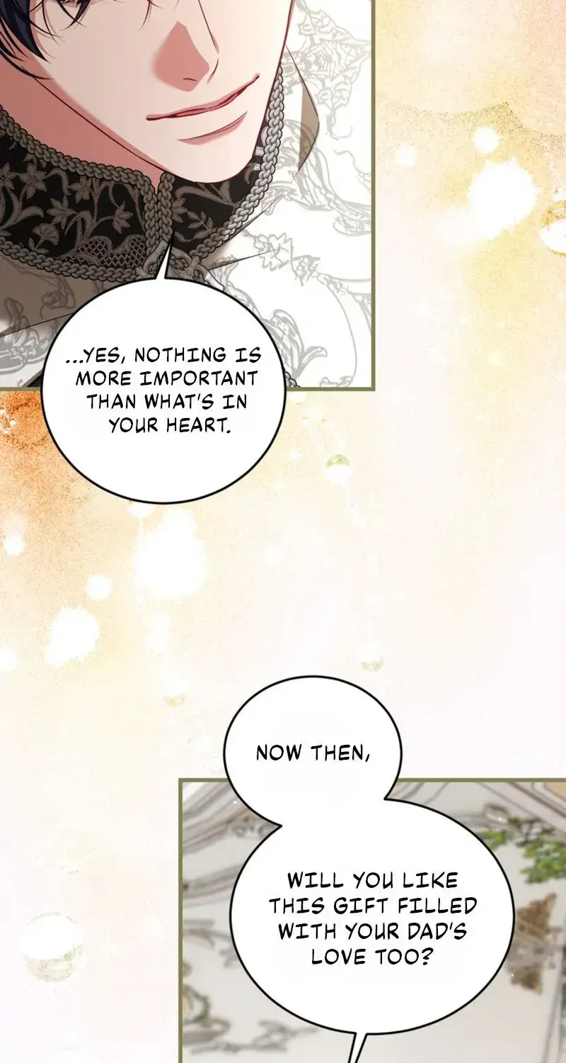 Limited Extra Time (The Time of the Terminally Ill Extra) Chapter 117 page 100 - 