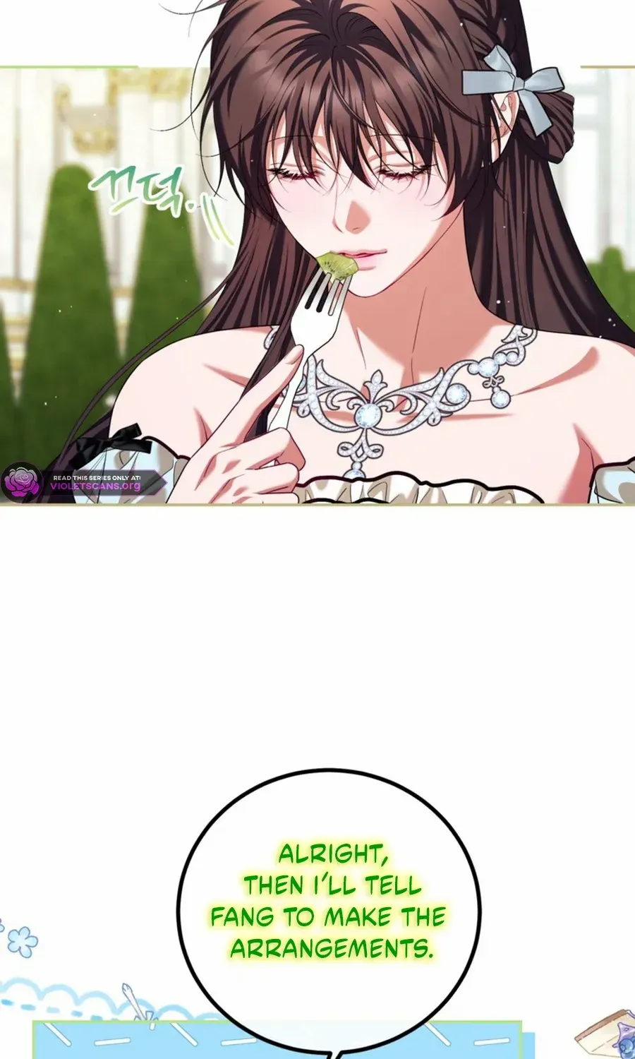 Limited Extra Time (The Time of the Terminally Ill Extra) Chapter 91 page 16 - 