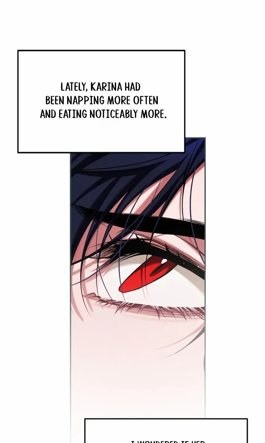 Limited Extra Time (The Time of the Terminally Ill Extra) Chapter 91 page 30 - 
