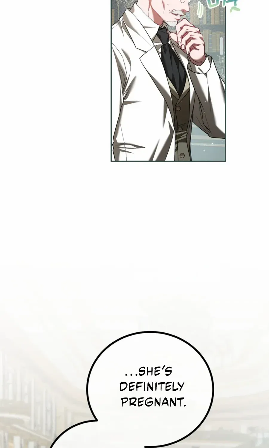 Limited Extra Time (The Time of the Terminally Ill Extra) Chapter 91 page 34 - 