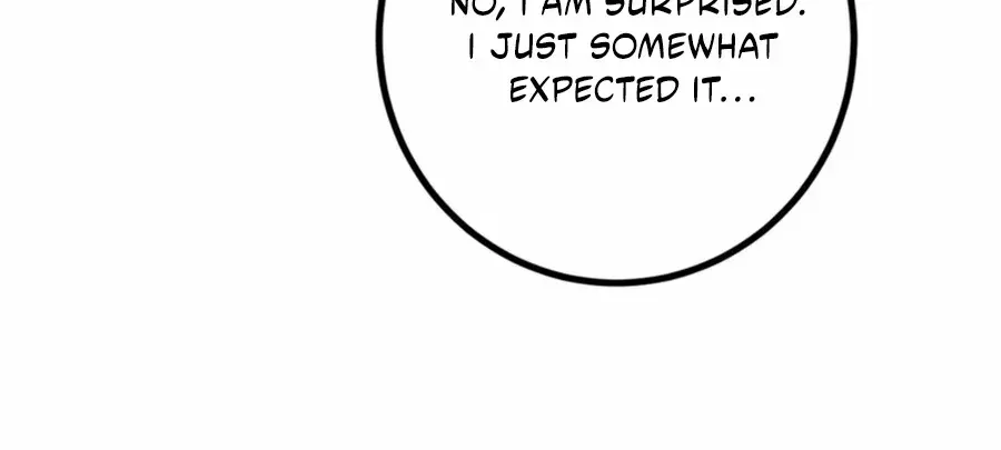 Limited Extra Time (The Time of the Terminally Ill Extra) Chapter 91 page 37 - 