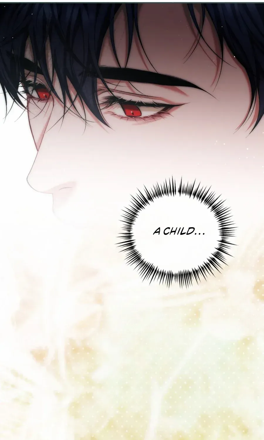 Limited Extra Time (The Time of the Terminally Ill Extra) Chapter 91 page 38 - 