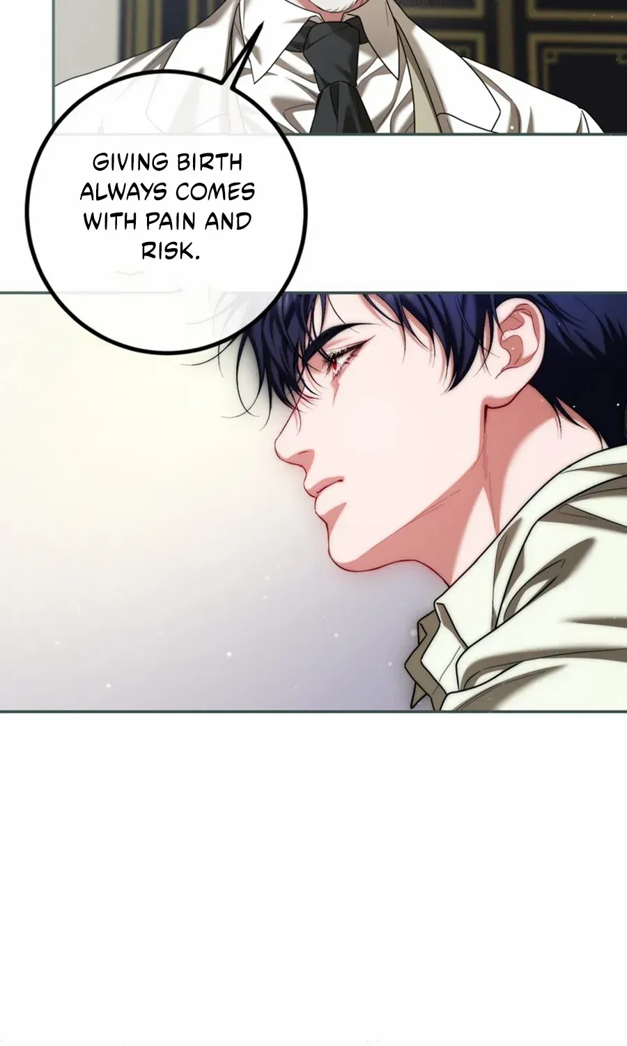 Limited Extra Time (The Time of the Terminally Ill Extra) Chapter 91 page 42 - 