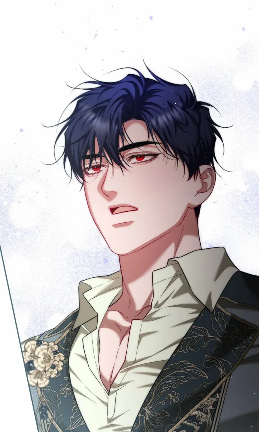 Limited Extra Time (The Time of the Terminally Ill Extra) Chapter 91 page 47 - 