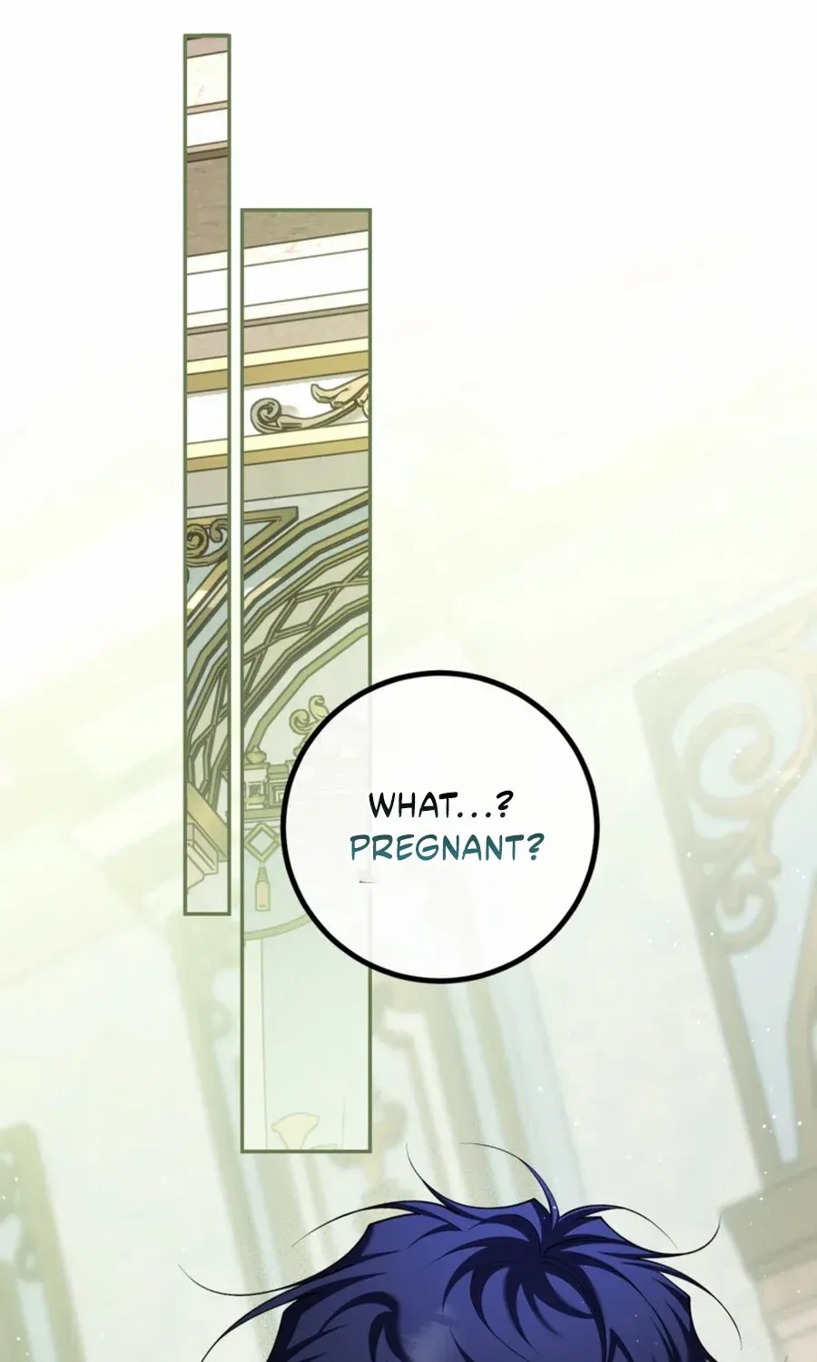 Limited Extra Time (The Time of the Terminally Ill Extra) Chapter 91 page 49 - 