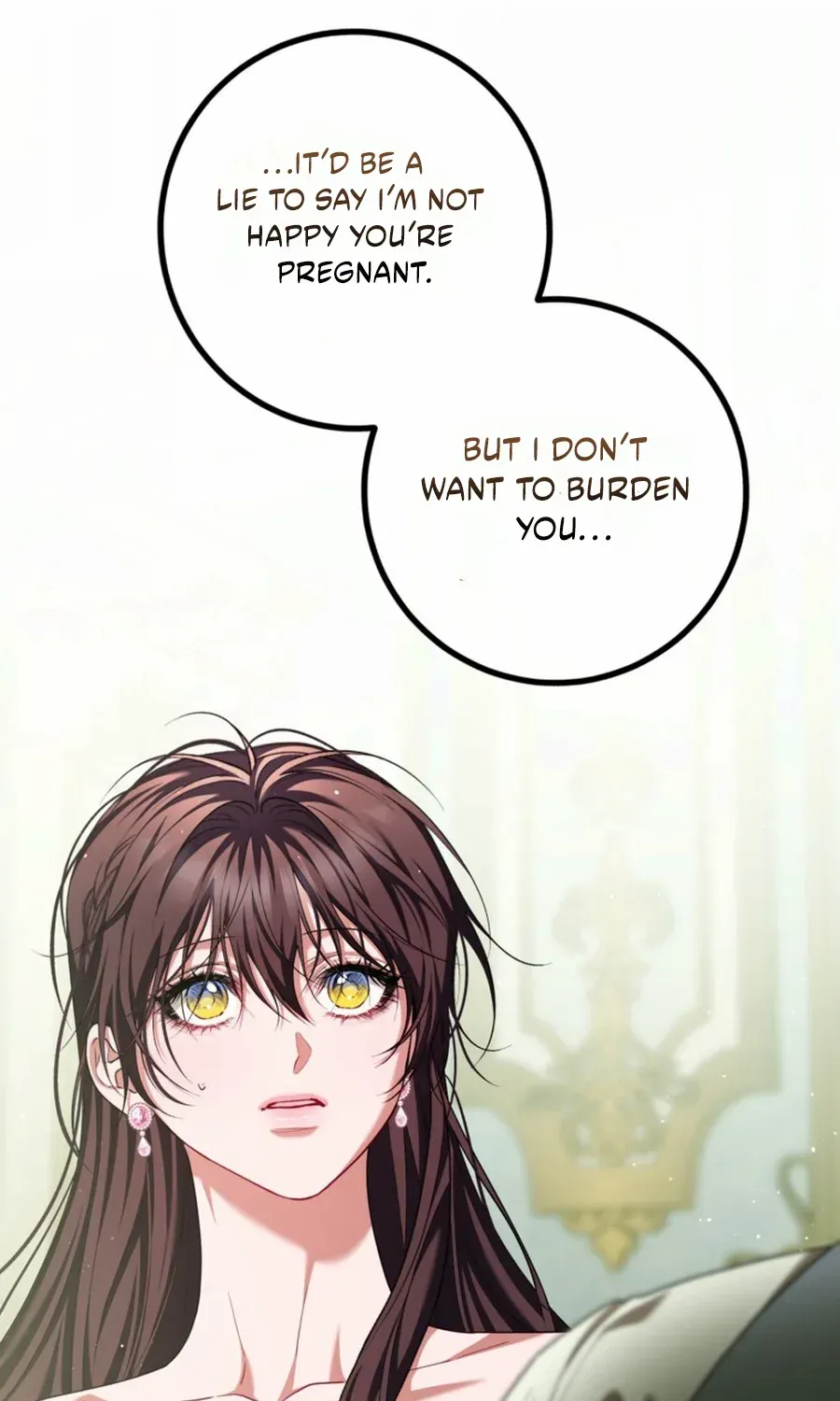 Limited Extra Time (The Time of the Terminally Ill Extra) Chapter 91 page 56 - 