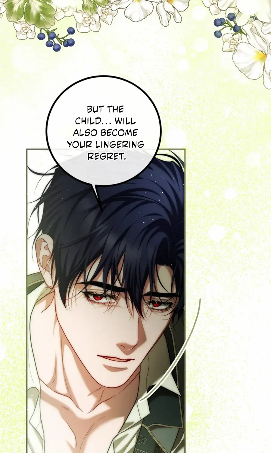 Limited Extra Time (The Time of the Terminally Ill Extra) Chapter 91 page 61 - 
