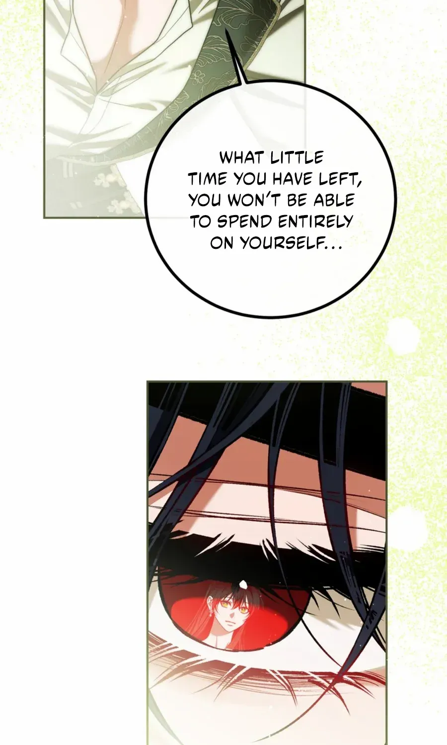 Limited Extra Time (The Time of the Terminally Ill Extra) Chapter 91 page 62 - 