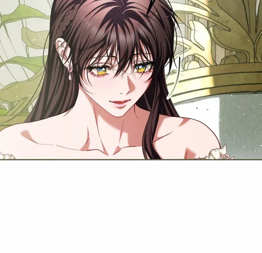 Limited Extra Time (The Time of the Terminally Ill Extra) Chapter 91 page 64 - 