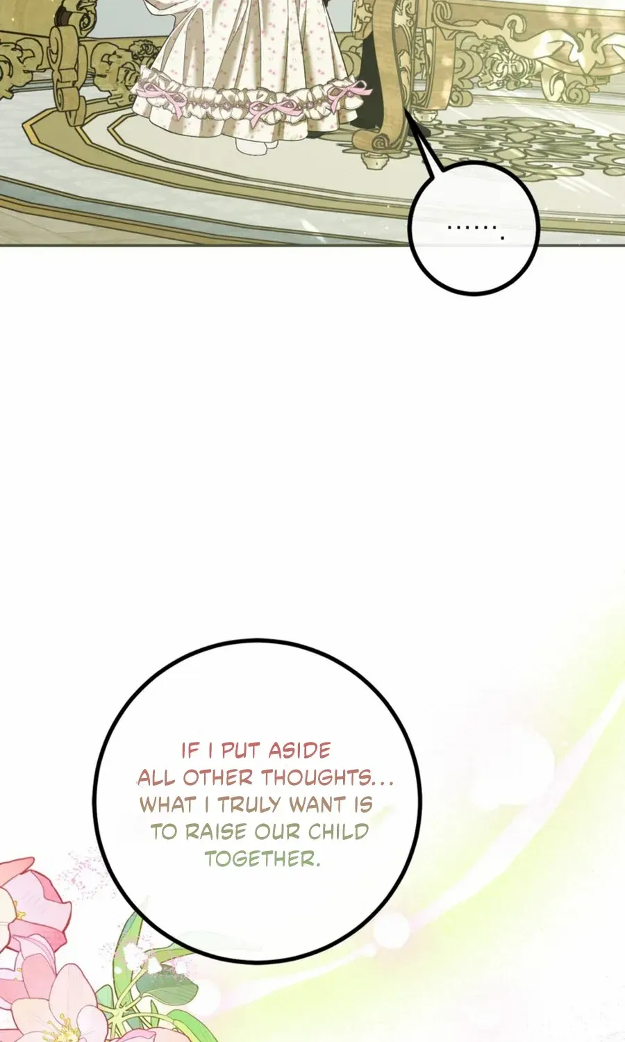 Limited Extra Time (The Time of the Terminally Ill Extra) Chapter 91 page 66 - 