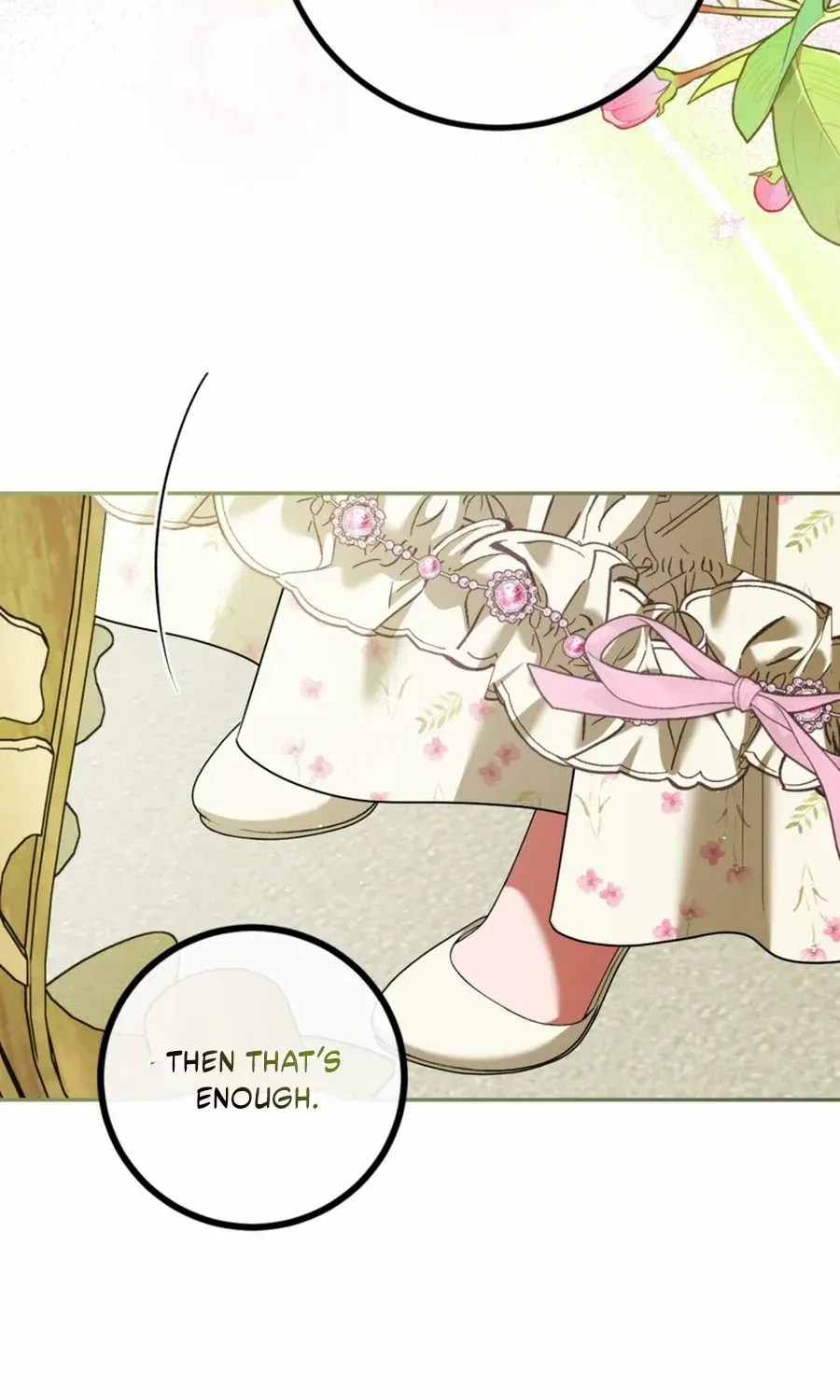 Limited Extra Time (The Time of the Terminally Ill Extra) Chapter 91 page 68 - 