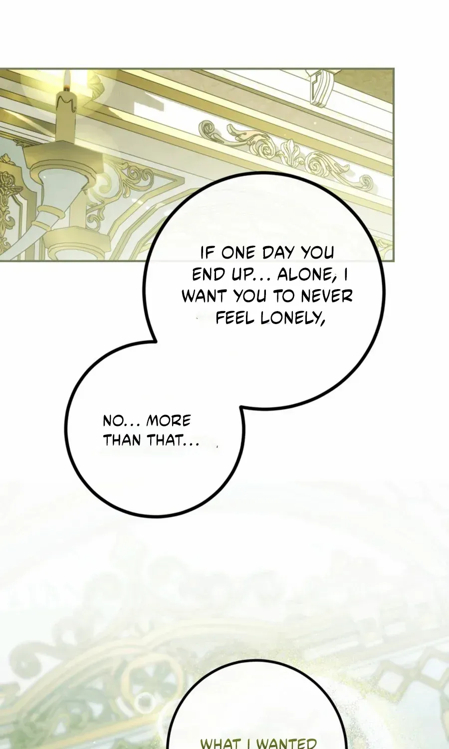 Limited Extra Time (The Time of the Terminally Ill Extra) Chapter 91 page 69 - 