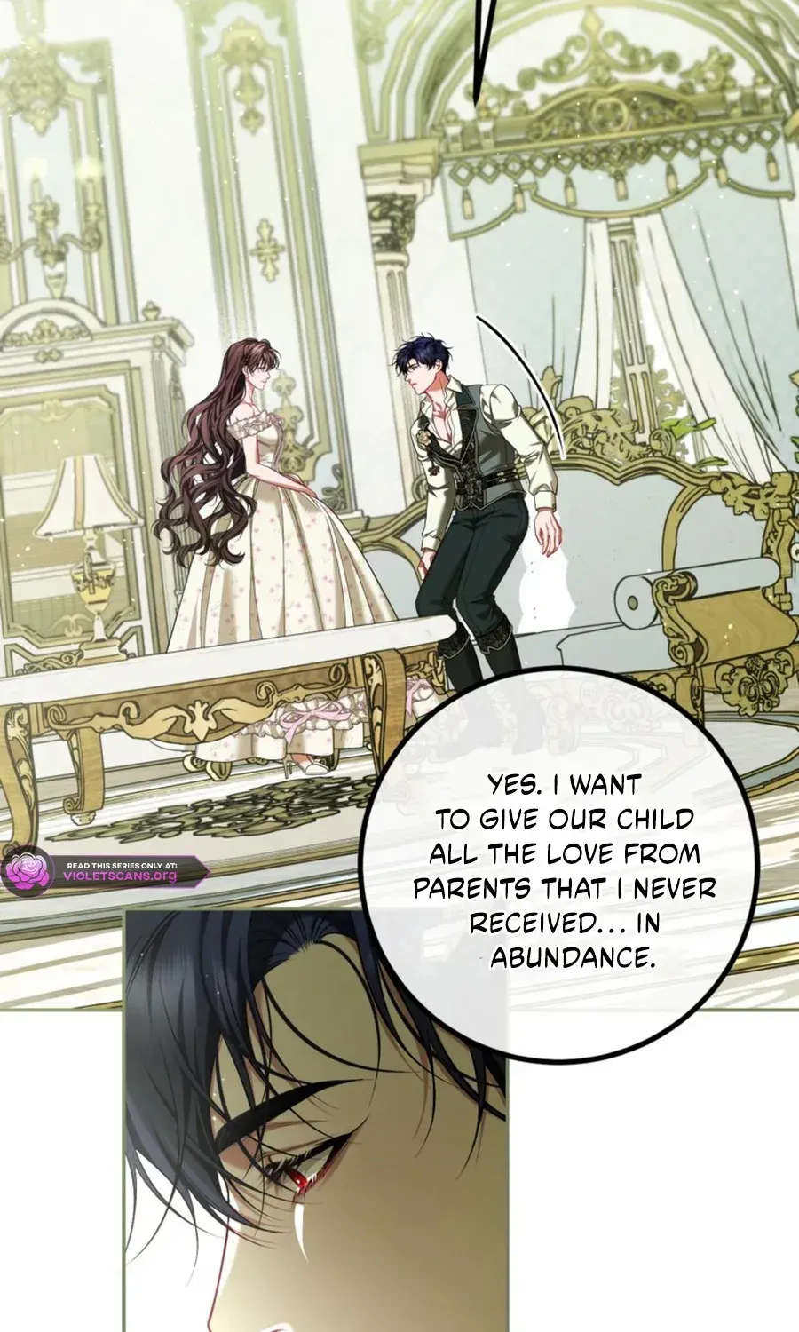 Limited Extra Time (The Time of the Terminally Ill Extra) Chapter 91 page 72 - 