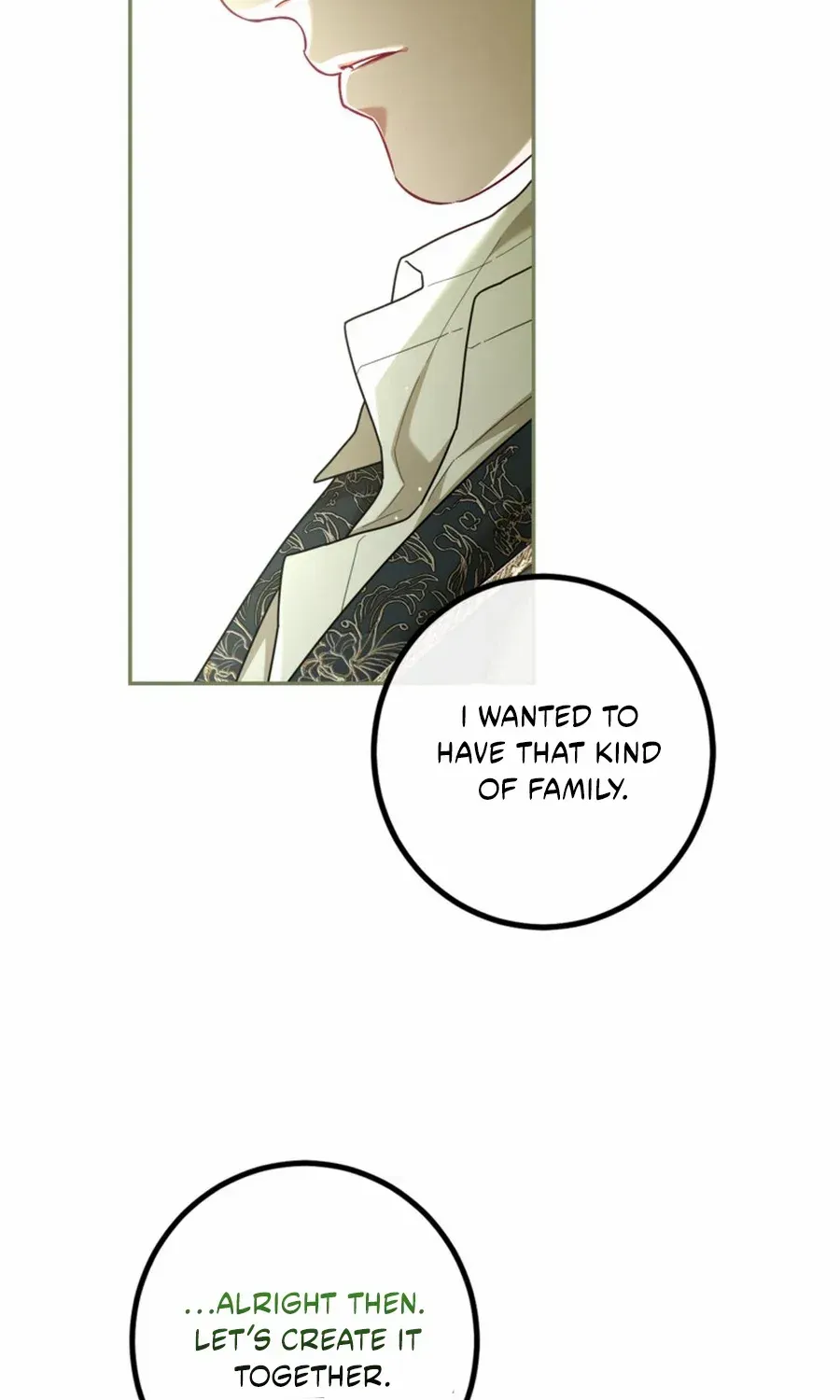 Limited Extra Time (The Time of the Terminally Ill Extra) Chapter 91 page 73 - 