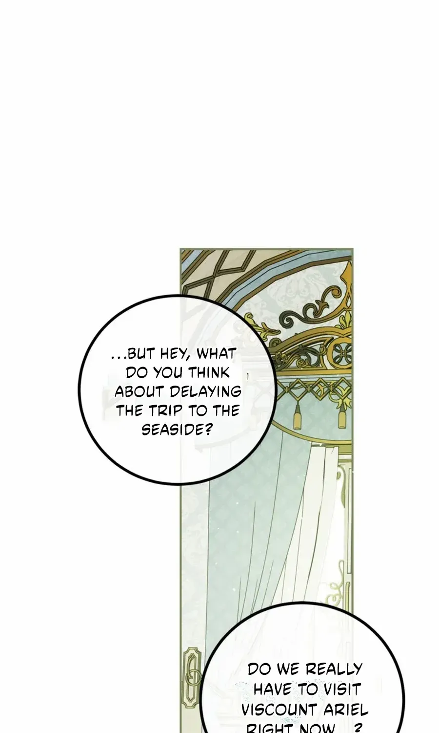 Limited Extra Time (The Time of the Terminally Ill Extra) Chapter 91 page 76 - 